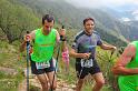 Maratona 2017 - Pian Cavallone - giuseppe geis498  - a